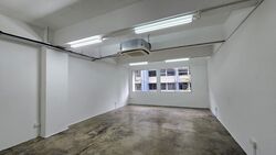 Kin Building (D13), Factory #557844471